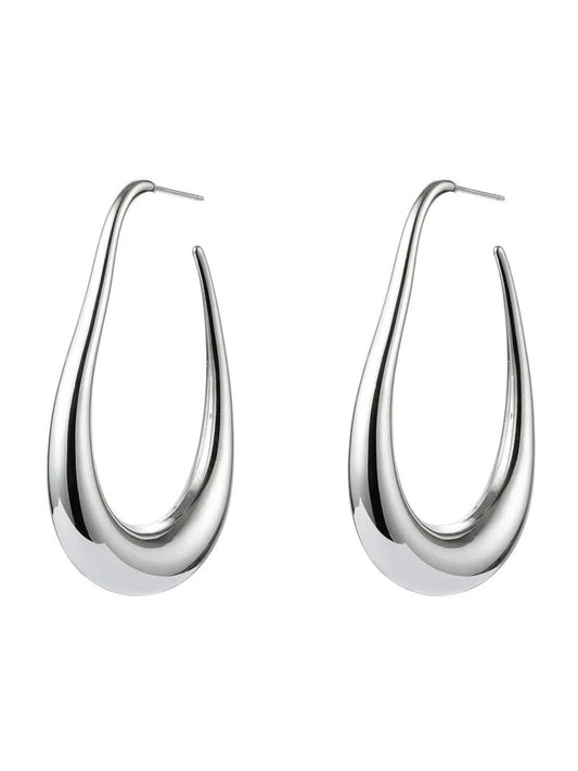 Molly Earrings