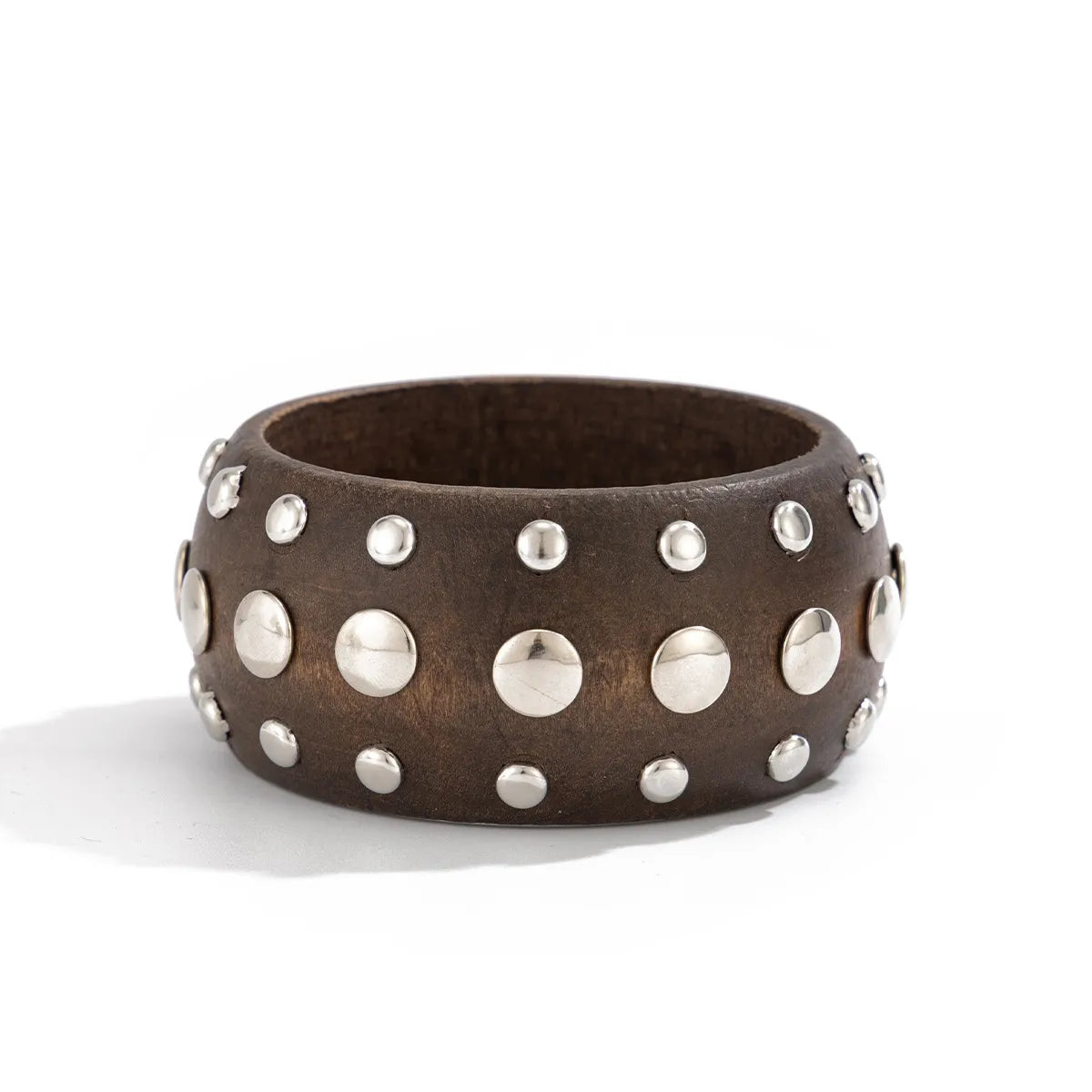 Beaded Hand Stack (set of 3)