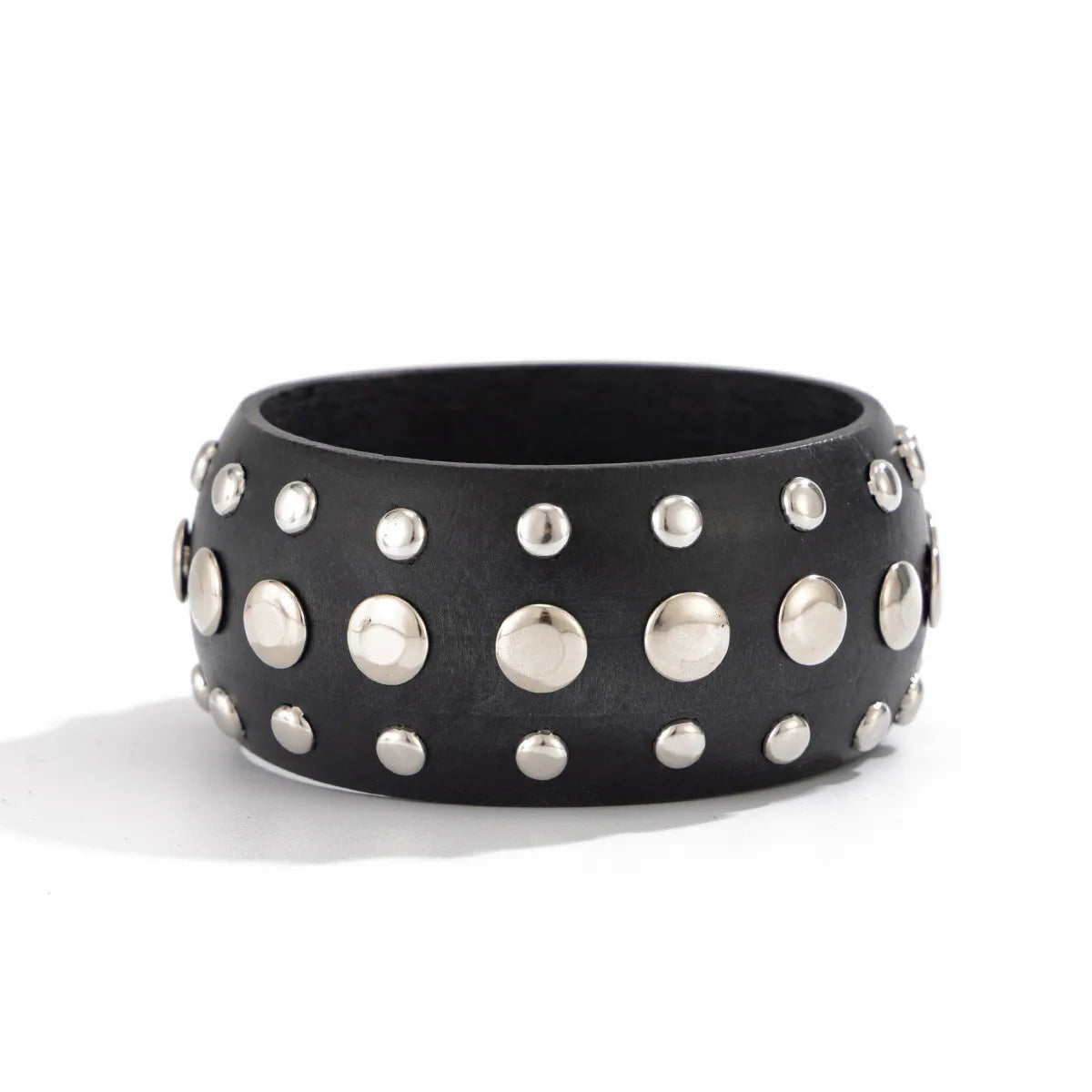 Beaded Hand Stack (set of 3)