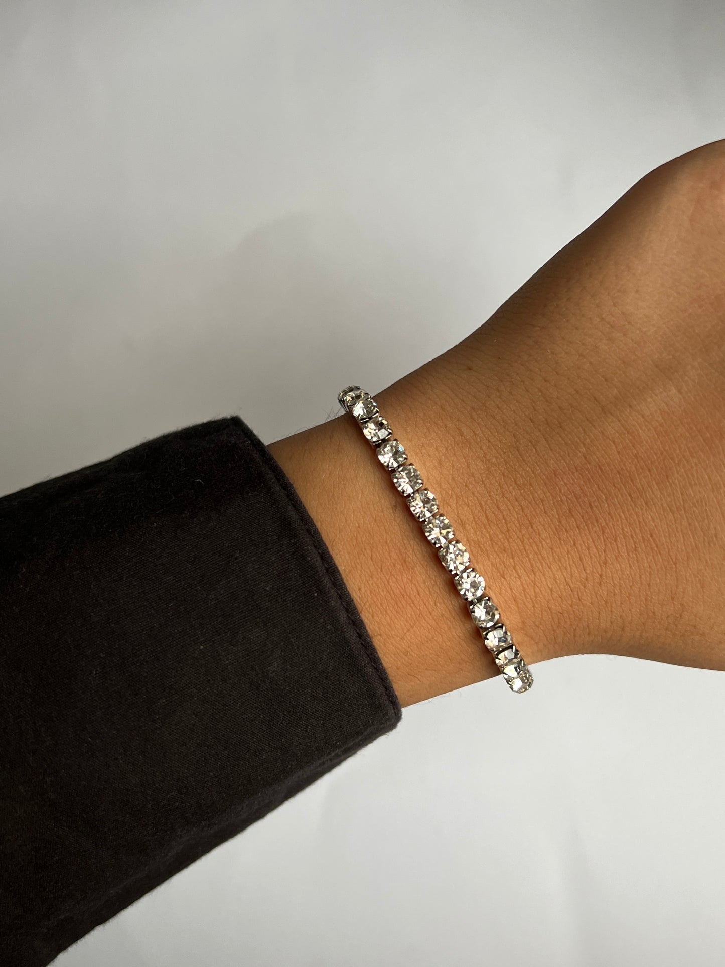 Celeste Bracelet