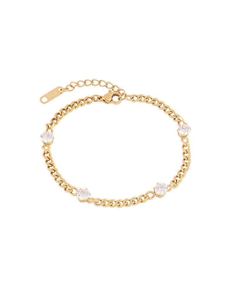 Estella Bracelet