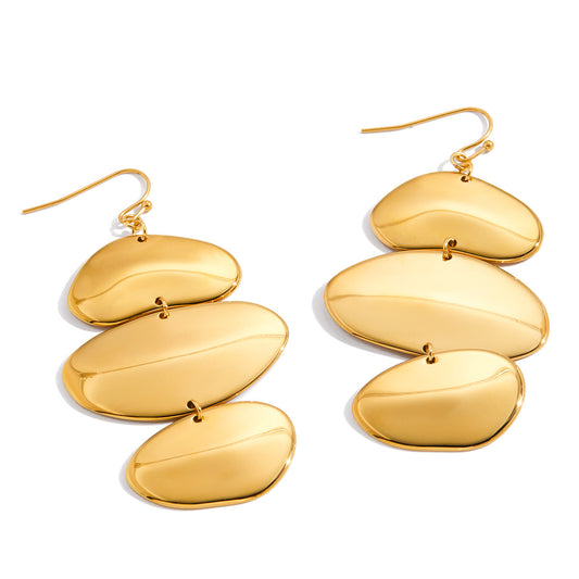 Megan Earrings