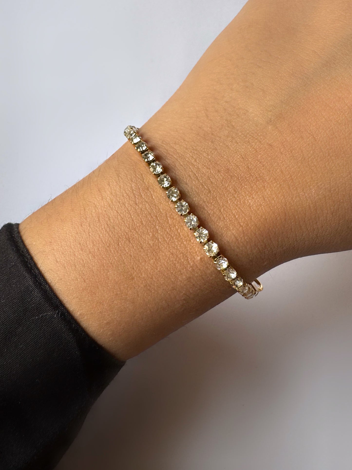 Celeste Bracelet