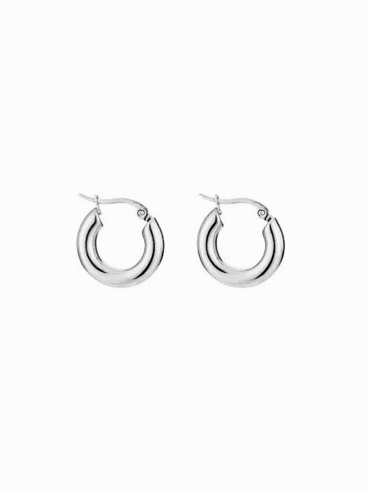 Aria Hoops